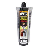 IRFIX, Анкер химический, 310 мл